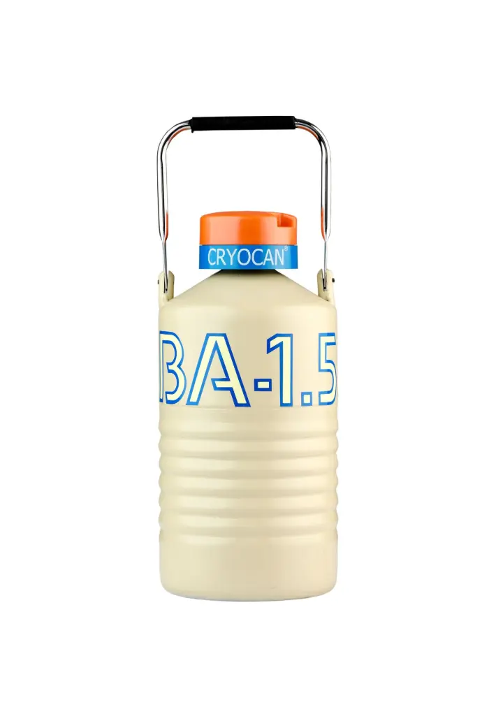 BA 1.5