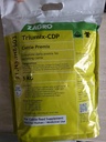 Zagromix-CDP_Technical_Brochure_pages-to-jpg-0001.webp