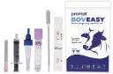 Bovine Pregnancy Rapid Test Kit