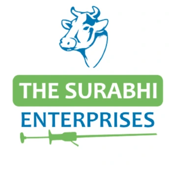 The Surabhi Enterprises